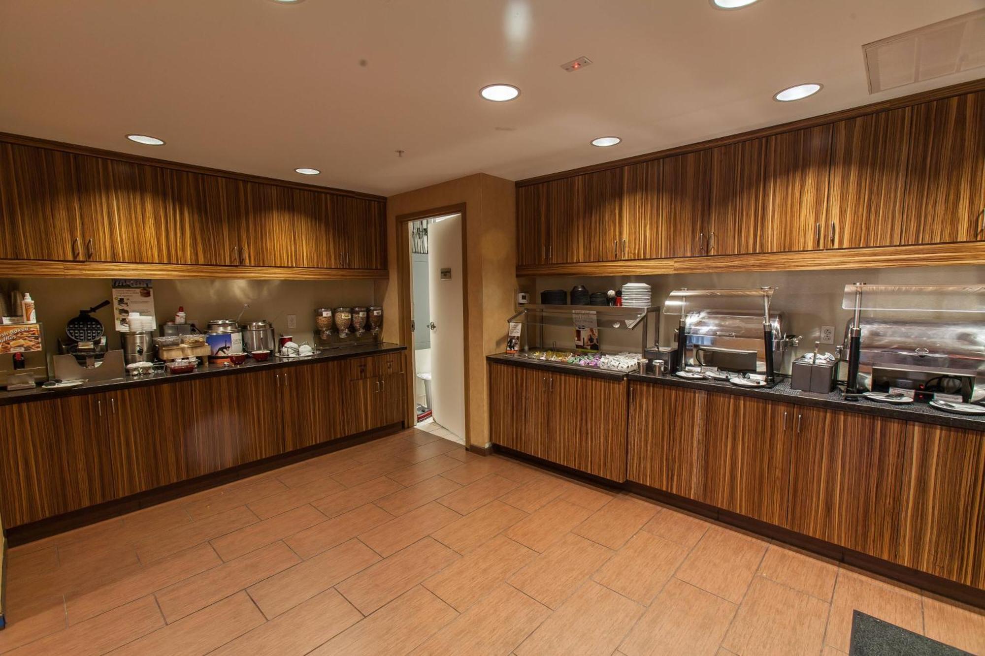 Residence Inn Florence Zewnętrze zdjęcie