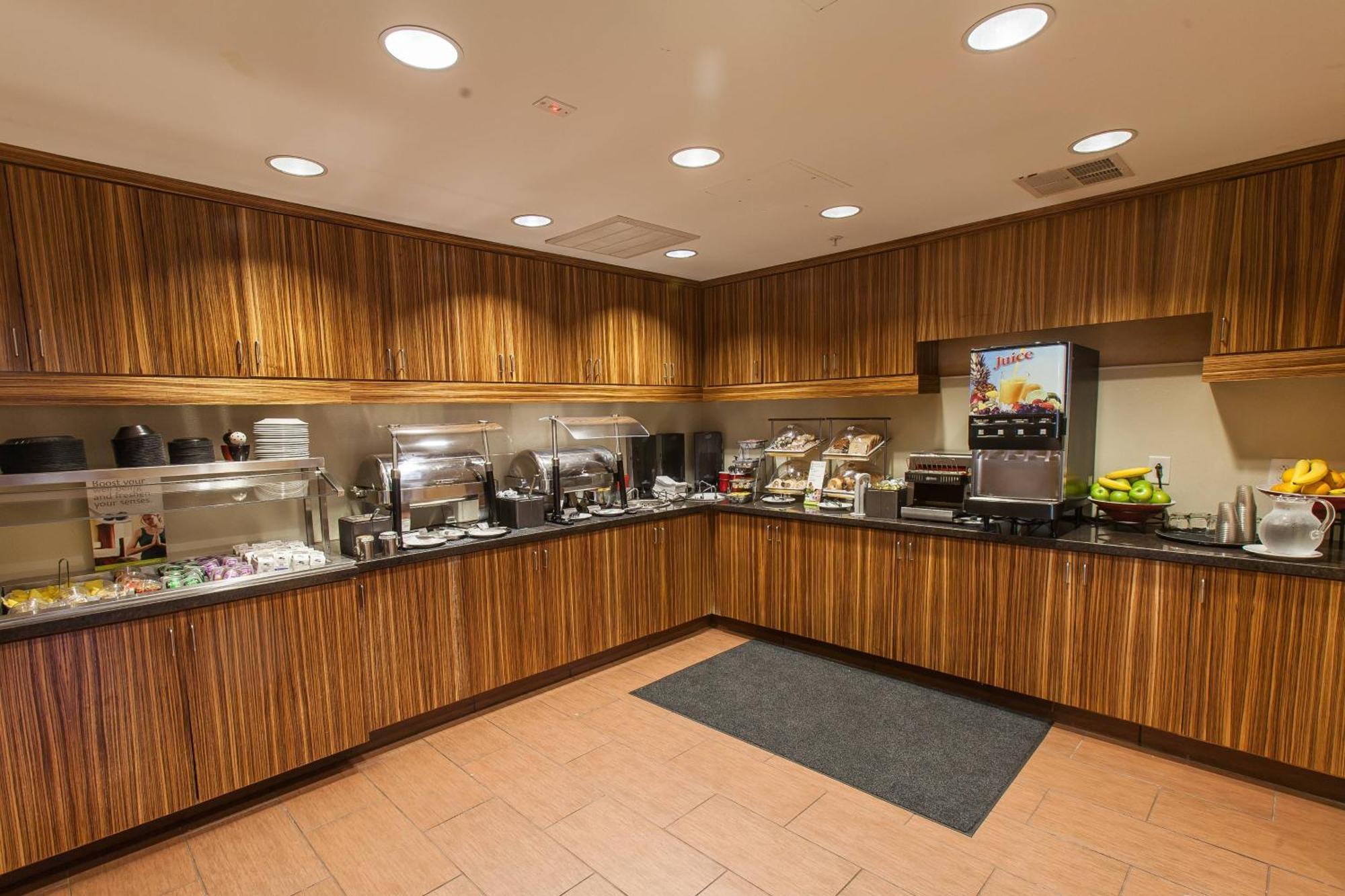 Residence Inn Florence Zewnętrze zdjęcie