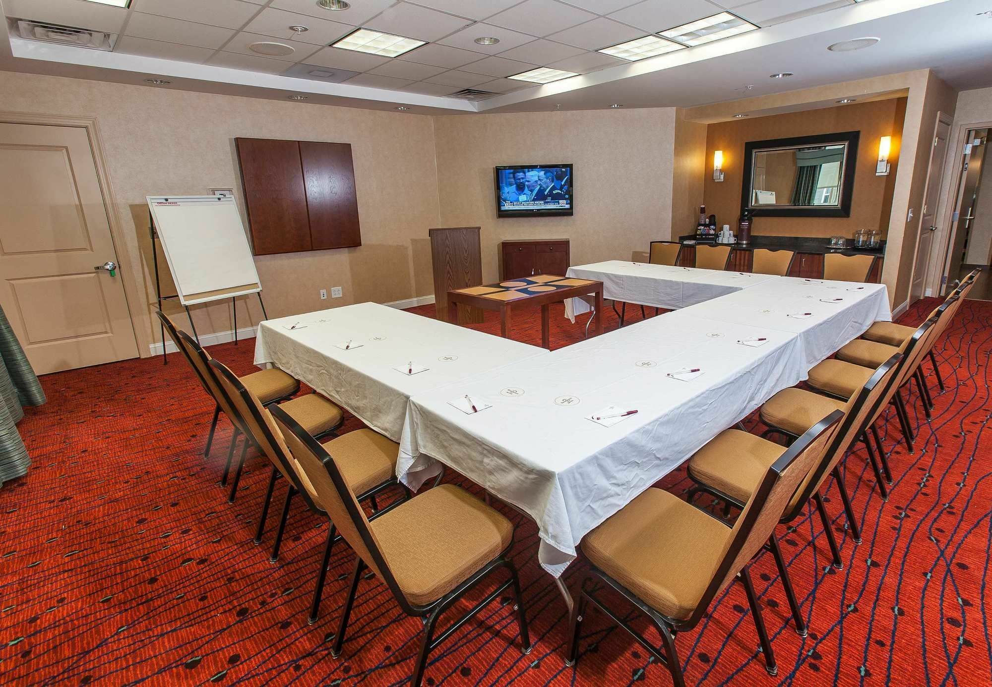Residence Inn Florence Zewnętrze zdjęcie