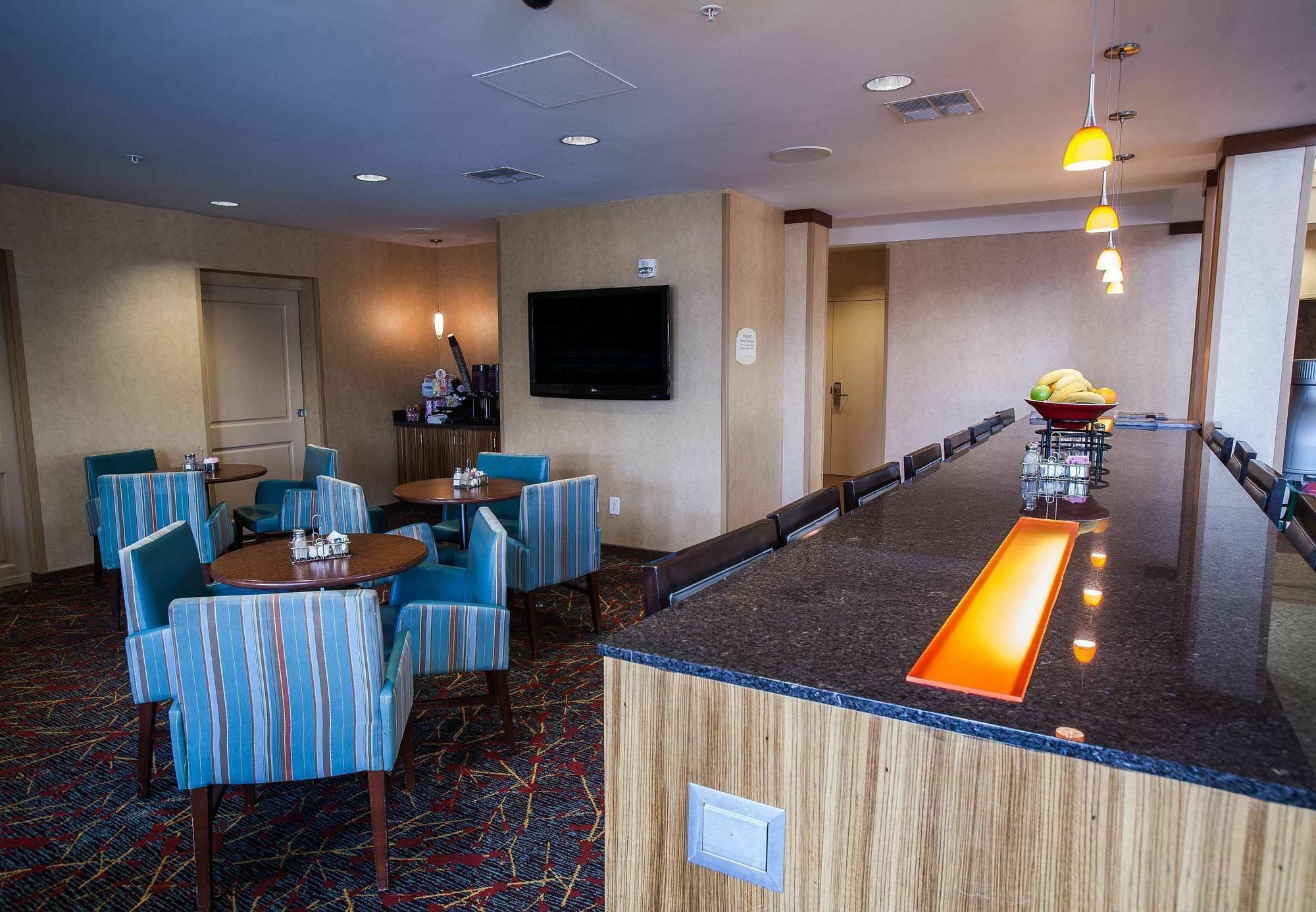 Residence Inn Florence Zewnętrze zdjęcie